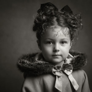 childrens photographer of the year Award winning photographer